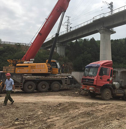 聯系我們|廣元市佳正機械設備租賃有限責任公司 聯系我們|廣元市佳正機械設備租賃有限責任公司
