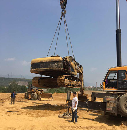 聯系我們|廣元市佳正機械設備租賃有限責任公司 聯系我們|廣元市佳正機械設備租賃有限責任公司
